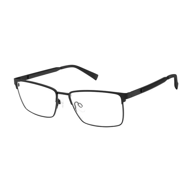 Eddie Bauer EB32100 Eyeglasses - view 2